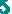 [Up]