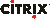  La certification est un gage de comp�tence... 