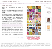Franc�oise DEHAIE