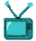 Programme TV